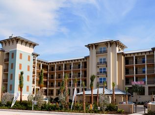 755 N Highway #104, Indialantic, FL 32903