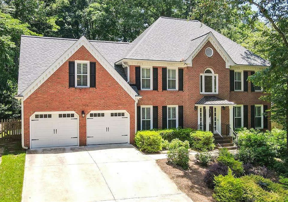 1st image of 2242 Hill Creek Way