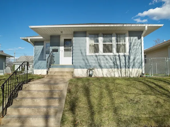 2009 14th St S, La Crosse, WI 54601