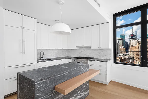 Rented by Compass | media 13