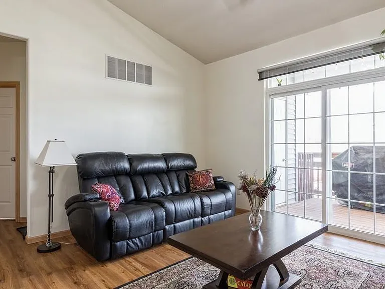 2300 Westlake Rd #302 — Photo 8