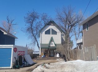 6203 Eagle Lake Dr N, Maple Grove, MN 55369