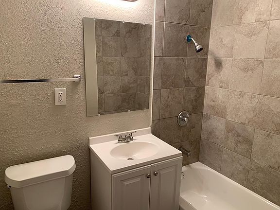3rd image of 6105 E 153rd St