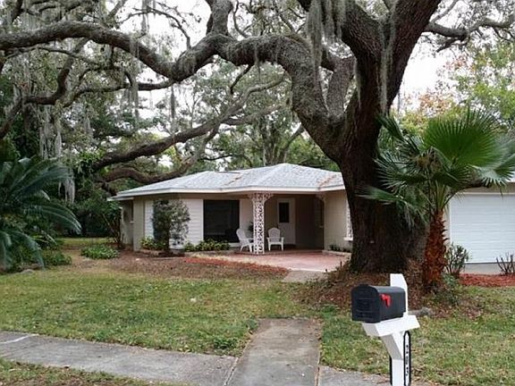 2nd image of 203 Casler Ave