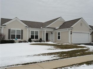 13525 Ivy Dr, Huntley, IL 60142