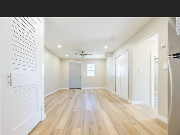 3rd image of 1610 S 42nd St