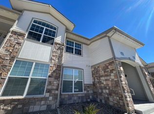 18645 Stroh Rd BUILDING 1-207, Parker, CO 80134