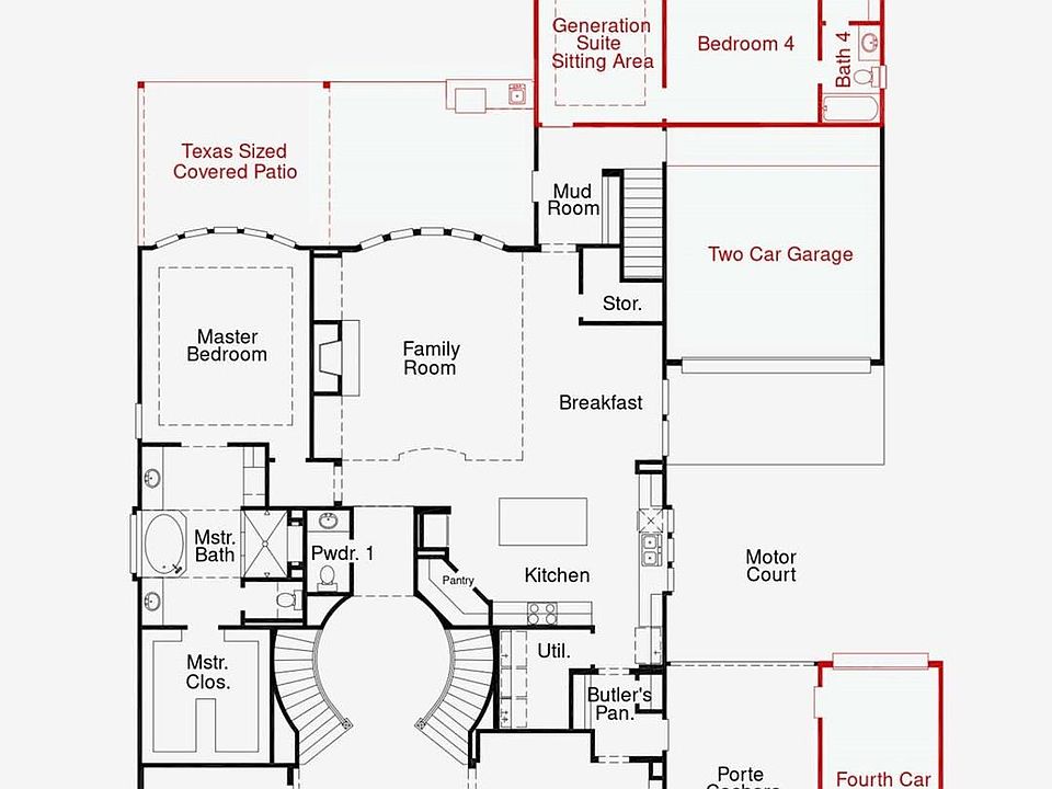 5122 Wildwood Dr, Manvel, TX 77578 MLS 96272807 Zillow