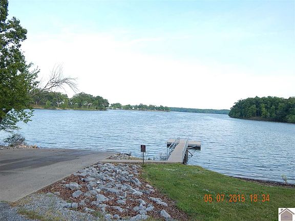 2nd image of 00 Buckhorn Bay Park Dr Lot 0