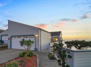 215 Roberts Rd, Pacifica, CA 94044