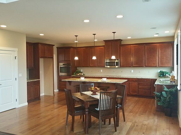 4th image of 9628 34th Street Ct E