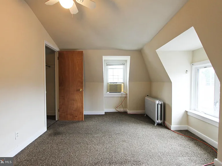 7174 Germantown Ave #6 — Photo 14