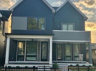 1630 Carrollton Ave, Indianapolis, IN 46202