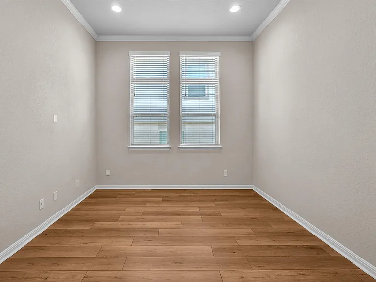 13318 Ares Way — Photo 16
