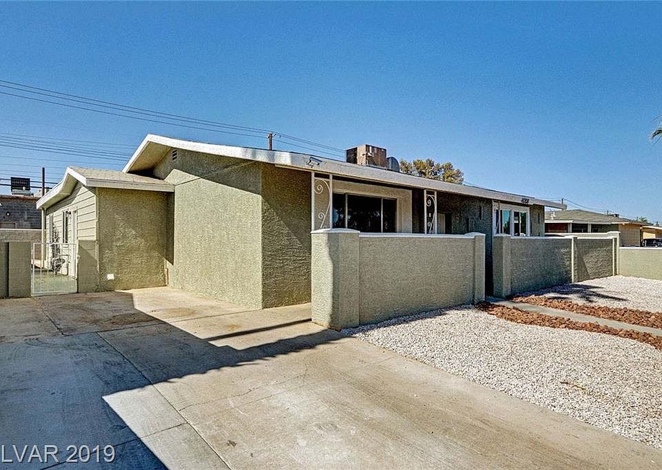 1st image of 4008 San Bernardino Ave