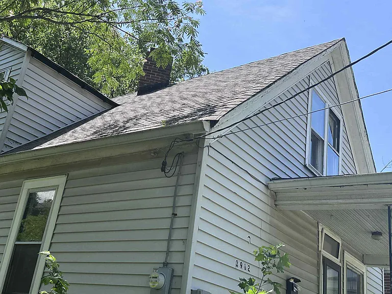 3912 Beachwood Ave — Photo 14