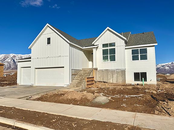 3rd image of 3158 N 2875 W