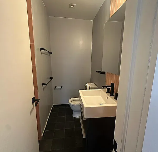 325 Humboldt St #3 — Photo 11