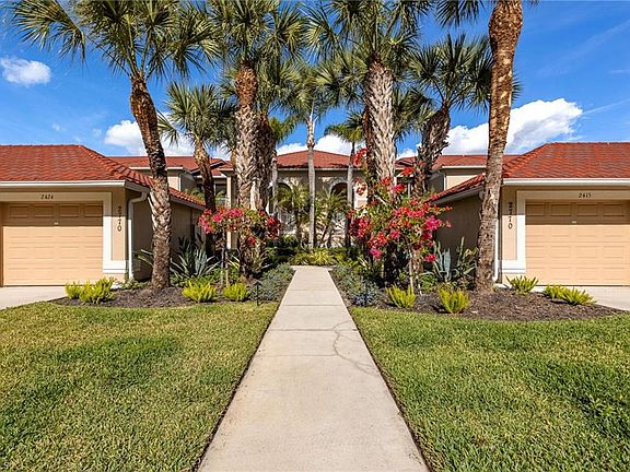 3rd image of 2770 Cypress Trace CIR #2425