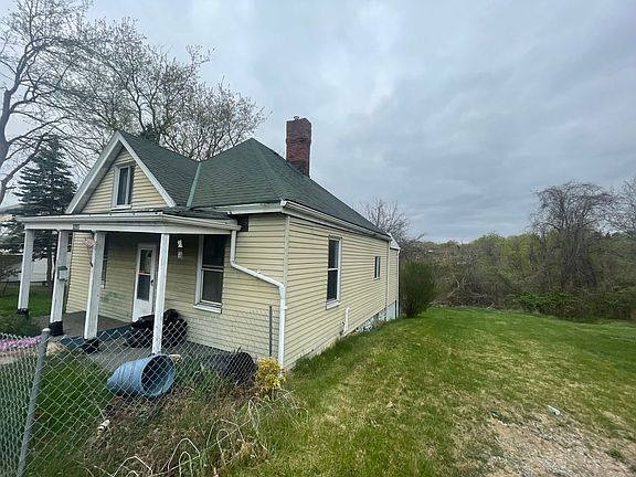 2nd image of 3203 Virginia Ave