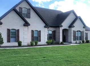 107 Wright St, Manila, AR 72442