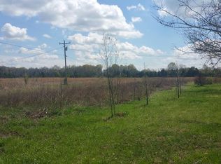 2325 Hunter Rd, Lewisburg, TN 37091