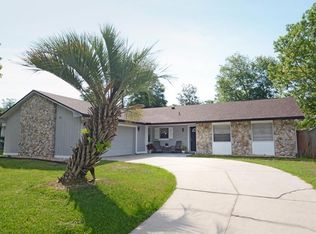 807 Big Buck Cir, Winter Springs, FL 32708
