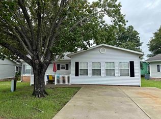 2057 Dipper, Myrtle Beach, SC 29575