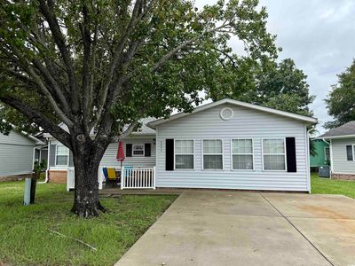 2057 Dipper, Myrtle Beach, SC, 29575