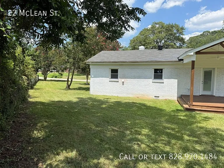 22 McLean St — Photo 5