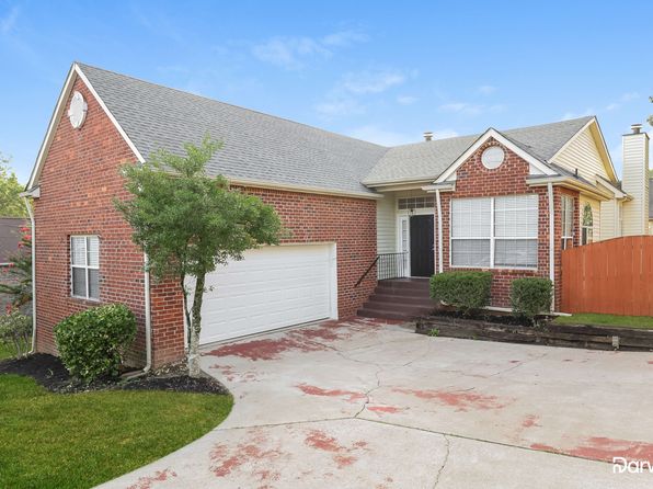 608 Cavendish Ct