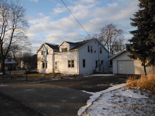 1st image of 218 W Cornell St