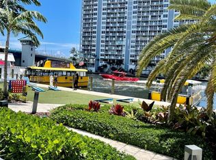 2670 E Sunrise Blvd #728, Fort Lauderdale, FL 33304