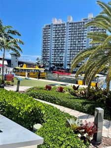 2670 E Sunrise Blvd #728, Fort Lauderdale, FL, 33304