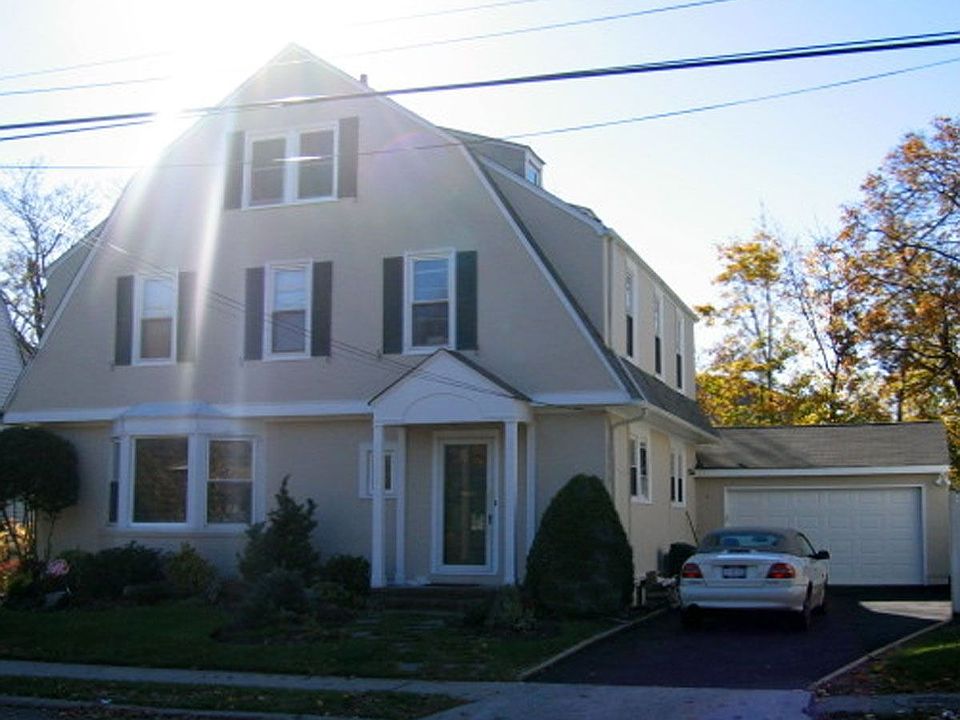 1st image of 15 Neptune Ave