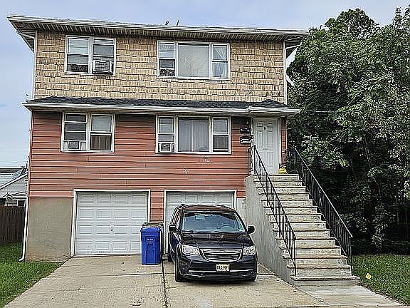 1st image of 16 W 20th St