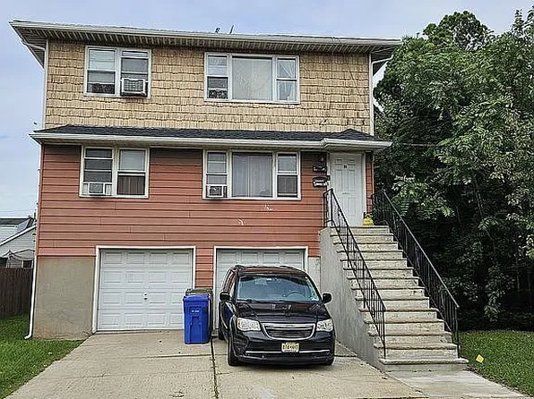 16 W 20th St, Linden, NJ 07036