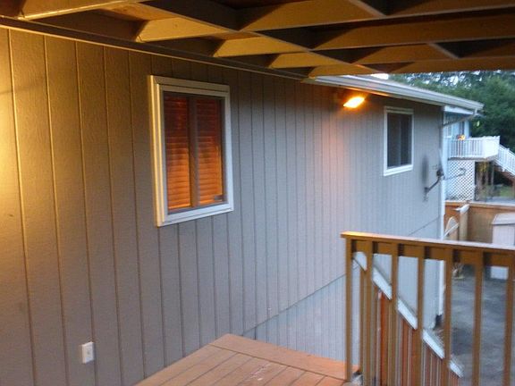 5th image of 8915 Skokomish Way NE