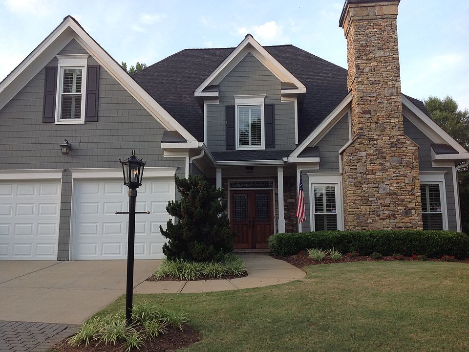 1st image of 4807 Calais Ct NE