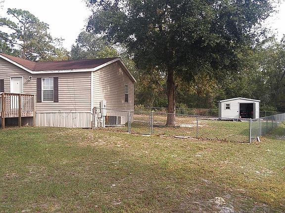 3rd image of 12633 SE 102nd Ave