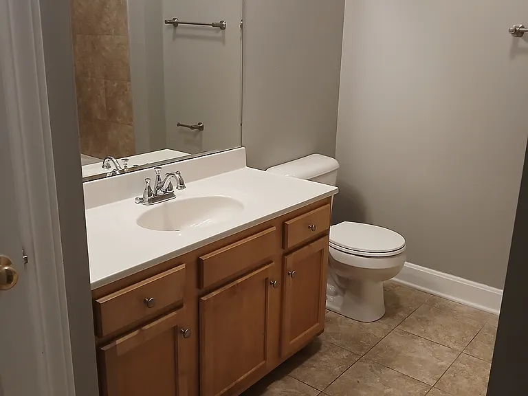 900 S 5th St #110 — Photo 12