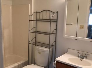 2029 Acorn Blvd, Franklin, IN 46131