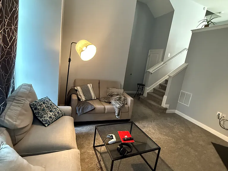 Anna Park Way — Photo 8
