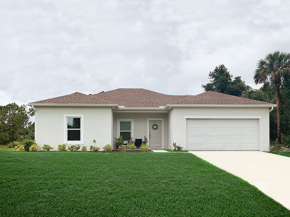 1st image of 1700 Tamiami Trl #Pqvwt6