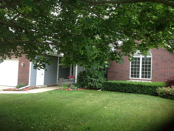 4th image of 1808 Tiffany Shores Ct