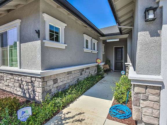 5th image of 8608 Parkerland Ct