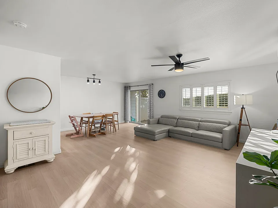 92-7159 Elele St #11105