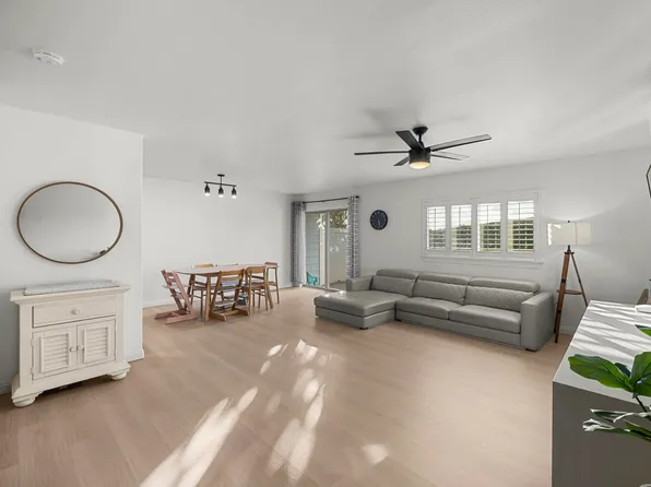 92-7159 Elele St #11105, Kapolei, HI 96707