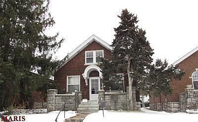 1st image of 5414 Goethe Ave
