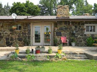 28 Shady Ln, Scranton, AR 72863